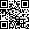 https://ja.abna24.com/xg3w7