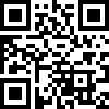 https://ja.abna24.com/xfdtc