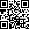 https://ja.abna24.com/xf6pg