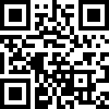 https://ja.abna24.com/xbHC2