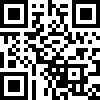 https://ja.abna24.com/xb76T
