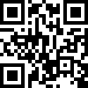 https://ja.abna24.com/xc6V5