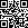 https://ja.abna24.com/xgcjj
