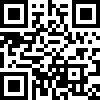 https://ja.abna24.com/x8Sdd