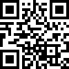https://ja.abna24.com/xbRmZ