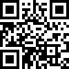 https://ja.abna24.com/xkst8