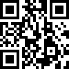 https://ja.abna24.com/xjJyw