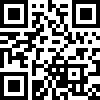 https://ja.abna24.com/xbtWG