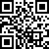 https://ja.abna24.com/xbwxK