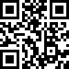 https://ja.abna24.com/xfSfJ