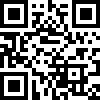 https://ja.abna24.com/xdsN9