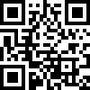 https://ja.abna24.com/xfLQZ