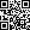 https://ja.abna24.com/x9ZQ7