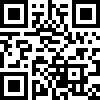 https://ja.abna24.com/xftc8