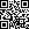 https://ja.abna24.com/x9D7G
