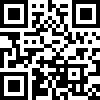 https://ja.abna24.com/xd55y