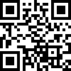 https://ja.abna24.com/xbN3L