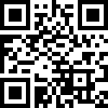 https://ja.abna24.com/xdFrv