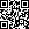 https://ja.abna24.com/x8TFP