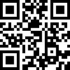 https://ja.abna24.com/xbHtF