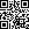 https://ja.abna24.com/x9wYB