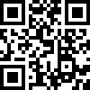 https://ja.abna24.com/x9JyL