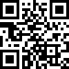 https://ja.abna24.com/xbJjn