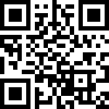 https://ja.abna24.com/xkrrH