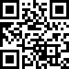 https://ja.abna24.com/xbLJc