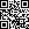https://ja.abna24.com/xkBDc