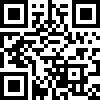 https://ja.abna24.com/xcmfh