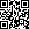https://ja.abna24.com/xdgX5