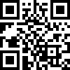 https://ja.abna24.com/x8x68