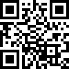 https://ja.abna24.com/xc33V
