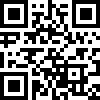 https://ja.abna24.com/xkHX2