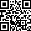 https://ja.abna24.com/x9ZCW