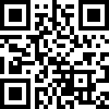 https://ja.abna24.com/xdKqb