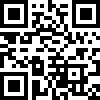 https://ja.abna24.com/xdDs3