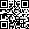 https://ja.abna24.com/xkF8H