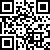 https://ja.abna24.com/x9Pr3