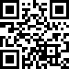 https://ja.abna24.com/xkFSM