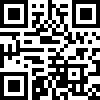 https://ja.abna24.com/xdDKx