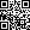 https://ja.abna24.com/xdCTV
