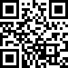 https://ja.abna24.com/xbt5w