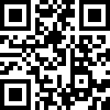 https://ja.abna24.com/x9WDT