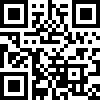 https://ja.abna24.com/xfGHx