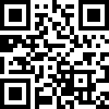 https://ja.abna24.com/xcsmG