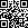 https://ja.abna24.com/xbGjD