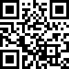 https://ja.abna24.com/x9rBY