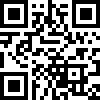 https://ja.abna24.com/xbFLJ